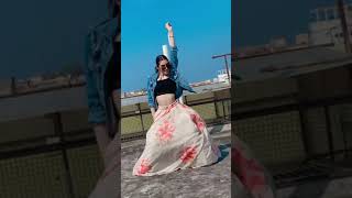 Baawla Song Dance #shorts #youtubeshorts #baawla