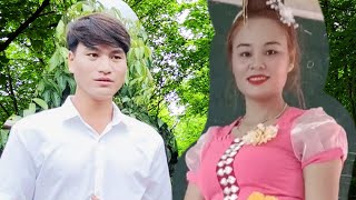 HÀ XANH GIAO LƯU VỚI HOÀI THƯƠNG XINH GÁI RẤT HAY CHÚC CẢ NHÀ CÙNG ĐẮNG NGHE & ĐĂNG KÝ ỦNG HỘ VỚI Ạ