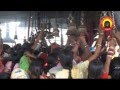 Ghanan Ghanan Ghan Ghanta Baje - Parvat Upar Darbar Ba - Sadashiv R Chaturvedi, Chandrama Mishra