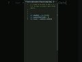 javascript - How to add number of days to today's date?