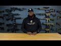 active crisis consulting teaches us cqb room clearing basics