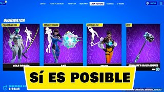 ¿Por que la compra de Activision-Blizzard es tan importante?