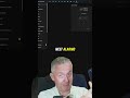 Alarmo: Turn Your Smart Home Into a Digital Fortress! DIY Alarm