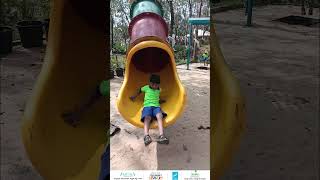 Anamala Children's Park | Thiruvilwamla | Anamala Homestays |Best Homestay #kids #travel #tourist