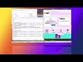 How to Create a Simple Cookies Popup for Your Website – Stay GDPR Compliant! 🍪✅
