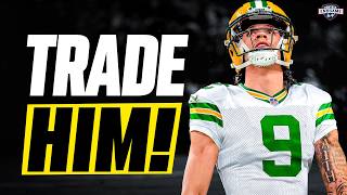 Trade These Players NOW Before It's Too Late!