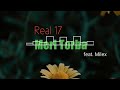 real 17 meri torba feat. milex vanuatu music 2022