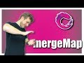 mergeMap() | RxJS TUTORIAL