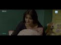 nh10 – most viewed scenes anushka sharma s best performance neil bhoopalam darshan kumar