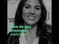 hope solo pushes for equal pay