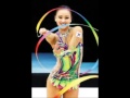 [009] Catgroove | Music for Rhythmic Gymnastics (1:30)