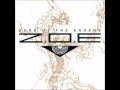 Zone of the Enders (Z.O.E) OST Medley