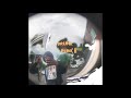 Trapo "Drunk Punch"