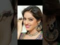 Deepika Singh #Sandhya Rathi