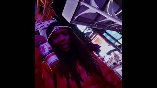 Free Hurricane Wisdom Sample Type Beat 2026 Get Real