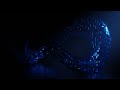Create abstract Objects in Blender by using modifiers! | Blender tutorial