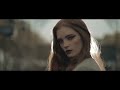 Lost Sky - Fearless pt. II (feat. Chris Linton) [Music Video Edit]