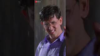 #IdharChalaUdharChala #KoiMilGaya #HrithikRoshan #PreityZinta #UditNarayan #AlkaYagnik #Shorts