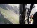 helicopter fly fishing in spain aragon u0026 catalonia and andorra