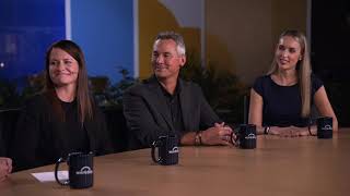 Delivering a Seamless Employee Experience