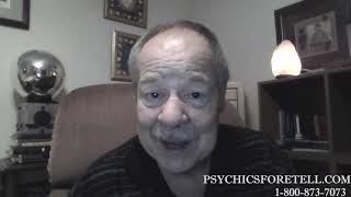 Astrology Profile for those born on Birthday May 23rd, Psychic reading by Astrologist Franklin.