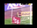 esteghlal vs. foolad week 16 ipl 2012 2013