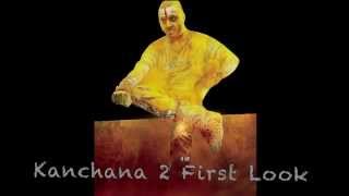 kanchana 2 first look teaser || Kanchana 2 First Look ,Trailer ||Motion Poster , Theatrical Trailer