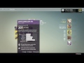 destiny dlc weapon preview nl shadow 701x