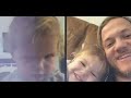 imagine Dragons Lead singer Dan Reynolds The course of love with one's wife ,BGM-boomerang