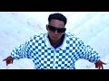 Awix Tab - AHURI ( Official Video )