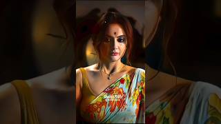 (P-21) বিয়ে যখন একটা মেয়ের জীবনে অভিশাপ বয়ে নিয়ে আসে!!💔🥀🥺 #shorts #trending