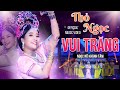 Thỏ Ngọc Vui Trăng - Ngọc Nữ Khánh Tâm | Offical Music Video | Khánh Tâm Vừa Múa Vừa Hát Siêu Đỉnh!