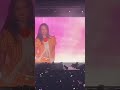 [BLACKPINK] Jennie Mantra fancam performance at SuperPop Festival 2024 in Japan