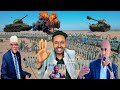 deg deg ceerigaabo iyo ogaden ethiopia adke adke dhalay cornel tuke