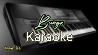 Bunga Karaoke