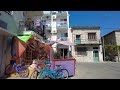 a walking tour of eski foça turkey s hidden gem izmir city tour 2023