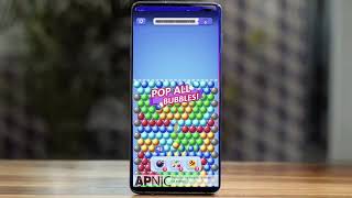 bubble shooter unity 3d source code - unity source code
