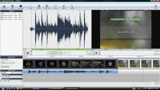 VideoPad Video Editor Free Editing Software from NCH Software