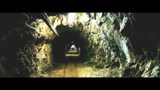 444 movie Trailer
