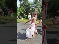 kandy srilanka flock trational இலங்கை பாரம்பரிய நடனம் கண்டி trending ytshorts