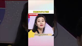 最美港姐#李嘉欣 晒12岁儿子近照，网友: 完全没有遗传妈妈的美貌！