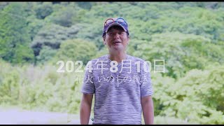 『花火　いのちの輝き』in 珠洲　について。