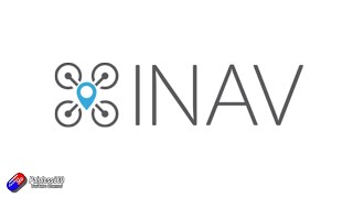 INAV 2.6: Reasons to upgrade?