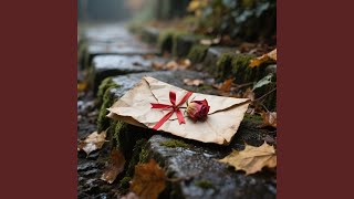 Lost Love Letter