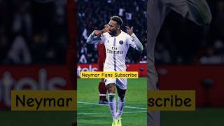 Neymar Jr Shorts #football #neymar #footballskills #trending #shorts #footballshorts