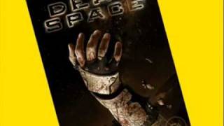 DEAD SPACE (Zero Punctuation)
