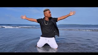 Tus recuerdos Son MI Dios - Monark A Lo Bello (Video Oficial) Salsa Urbana 2024-2025