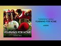 Therewolf Media - “Yearning for Home” | Olimar VS Papa Smurf