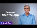 SingleCare can save you more than Medicare