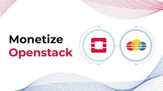 OpenStack Cloud Platform with Billing & Self-Service Portal